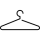 hanger-line